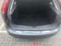Ford Focus 2.0-16V Rally Edition