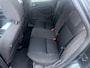 Ford Focus 2.0-16V Rally Edition