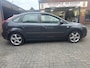 Ford Focus 2.0-16V Rally Edition