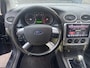 Ford Focus 2.0-16V Rally Edition