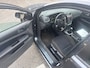 Ford Focus 2.0-16V Rally Edition