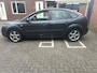Ford Focus 2.0-16V Rally Edition