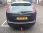 Ford Focus 2.0-16V Rally Edition