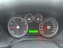 Ford Focus 2.0-16V Rally Edition