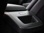 Volvo XC60 T6 AWD Plug-in hybrid Ultra Dark / Trekhaak / Head up displ. / Harman Kardon / 360 camera / Stoel+stuur+achterbankverw.