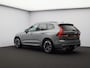 Volvo XC60 T6 AWD Plug-in hybrid Ultra Dark / Trekhaak / Head up displ. / Harman Kardon / 360 camera / Stoel+stuur+achterbankverw.