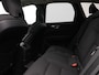 Volvo XC60 T6 AWD Plug-in hybrid Ultra Dark / Trekhaak / Head up displ. / Harman Kardon / 360 camera / Stoel+stuur+achterbankverw.