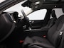 Volvo XC60 T6 AWD Plug-in hybrid Ultra Dark / Trekhaak / Head up displ. / Harman Kardon / 360 camera / Stoel+stuur+achterbankverw.