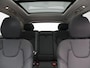 Volvo XC60 T6 AWD Plug-in hybrid Ultra Dark / Trekhaak / Head up displ. / Harman Kardon / 360 camera / Stoel+stuur+achterbankverw.