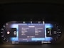 Volvo XC60 T6 AWD Plug-in hybrid Ultra Dark / Trekhaak / Head up displ. / Harman Kardon / 360 camera / Stoel+stuur+achterbankverw.