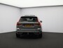 Volvo XC60 T6 AWD Plug-in hybrid Ultra Dark / Trekhaak / Head up displ. / Harman Kardon / 360 camera / Stoel+stuur+achterbankverw.