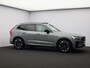 Volvo XC60 T6 AWD Plug-in hybrid Ultra Dark / Trekhaak / Head up displ. / Harman Kardon / 360 camera / Stoel+stuur+achterbankverw.