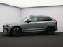 Volvo XC60 T6 AWD Plug-in hybrid Ultra Dark / Trekhaak / Head up displ. / Harman Kardon / 360 camera / Stoel+stuur+achterbankverw.