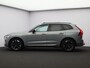Volvo XC60 T6 AWD Plug-in hybrid Ultra Dark / Trekhaak / Head up displ. / Harman Kardon / 360 camera / Stoel+stuur+achterbankverw.