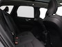 Volvo XC60 T6 AWD Plug-in hybrid Ultra Dark / Trekhaak / Head up displ. / Harman Kardon / 360 camera / Stoel+stuur+achterbankverw.