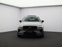 Volvo XC60 T6 AWD Plug-in hybrid Ultra Dark / Trekhaak / Head up displ. / Harman Kardon / 360 camera / Stoel+stuur+achterbankverw.