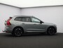 Volvo XC60 T6 AWD Plug-in hybrid Ultra Dark / Trekhaak / Head up displ. / Harman Kardon / 360 camera / Stoel+stuur+achterbankverw.