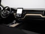 Volvo XC60 T6 AWD Plug-in hybrid Ultra Dark / Trekhaak / Head up displ. / Harman Kardon / 360 camera / Stoel+stuur+achterbankverw.