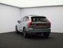 Volvo XC60 T6 AWD Plug-in hybrid Ultra Dark / Trekhaak / Head up displ. / Harman Kardon / 360 camera / Stoel+stuur+achterbankverw.