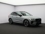 Volvo XC60 T6 AWD Plug-in hybrid Ultra Dark / Trekhaak / Head up displ. / Harman Kardon / 360 camera / Stoel+stuur+achterbankverw.