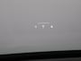 Volvo XC60 T6 AWD Plug-in hybrid Ultra Dark / Trekhaak / Head up displ. / Harman Kardon / 360 camera / Stoel+stuur+achterbankverw.