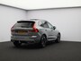 Volvo XC60 T6 AWD Plug-in hybrid Ultra Dark / Trekhaak / Head up displ. / Harman Kardon / 360 camera / Stoel+stuur+achterbankverw.