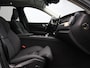 Volvo XC60 T6 AWD Plug-in hybrid Ultra Dark / Trekhaak / Head up displ. / Harman Kardon / 360 camera / Stoel+stuur+achterbankverw.