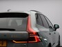 Volvo XC60 T6 AWD Plug-in hybrid Ultra Dark / Trekhaak / Head up displ. / Harman Kardon / 360 camera / Stoel+stuur+achterbankverw.