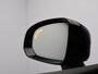 Volvo XC60 T6 AWD Plug-in hybrid Ultra Dark / Trekhaak / Head up displ. / Harman Kardon / 360 camera / Stoel+stuur+achterbankverw.