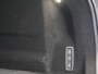 Volvo XC60 T6 AWD Plug-in hybrid Ultra Dark / Trekhaak / Head up displ. / Harman Kardon / 360 camera / Stoel+stuur+achterbankverw.
