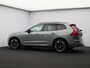 Volvo XC60 T6 AWD Plug-in hybrid Ultra Dark / Trekhaak / Head up displ. / Harman Kardon / 360 camera / Stoel+stuur+achterbankverw.