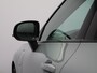 Volvo XC60 T6 AWD Plug-in hybrid Ultra Dark / Trekhaak / Head up displ. / Harman Kardon / 360 camera / Stoel+stuur+achterbankverw.