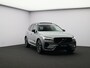 Volvo XC60 T6 AWD Plug-in hybrid Ultra Dark / Trekhaak / Head up displ. / Harman Kardon / 360 camera / Stoel+stuur+achterbankverw.