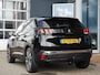 Peugeot 3008 1.2 PureTech Allure | Automaat | 19 Inch velgen | Trekhaak | Getint glas | CarPlay | Navigatie | Cruise Control | LED Koplampen | Camera