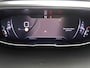 Peugeot 3008 1.2 PureTech Allure | Automaat | 19 Inch velgen | Trekhaak | Getint glas | CarPlay | Navigatie | Cruise Control | LED Koplampen | Camera