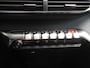 Peugeot 3008 1.2 PureTech Allure | Automaat | 19 Inch velgen | Trekhaak | Getint glas | CarPlay | Navigatie | Cruise Control | LED Koplampen | Camera