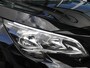 Peugeot 3008 1.2 PureTech Allure | Automaat | 19 Inch velgen | Trekhaak | Getint glas | CarPlay | Navigatie | Cruise Control | LED Koplampen | Camera
