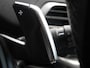 Peugeot 3008 1.2 PureTech Allure | Automaat | 19 Inch velgen | Trekhaak | Getint glas | CarPlay | Navigatie | Cruise Control | LED Koplampen | Camera