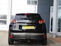 Peugeot 3008 1.2 PureTech Allure | Automaat | 19 Inch velgen | Trekhaak | Getint glas | CarPlay | Navigatie | Cruise Control | LED Koplampen | Camera