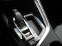 Peugeot 3008 1.2 PureTech Allure | Automaat | 19 Inch velgen | Trekhaak | Getint glas | CarPlay | Navigatie | Cruise Control | LED Koplampen | Camera