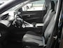 Peugeot 3008 1.2 PureTech Allure | Automaat | 19 Inch velgen | Trekhaak | Getint glas | CarPlay | Navigatie | Cruise Control | LED Koplampen | Camera