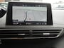 Peugeot 3008 1.2 PureTech Allure | Automaat | 19 Inch velgen | Trekhaak | Getint glas | CarPlay | Navigatie | Cruise Control | LED Koplampen | Camera