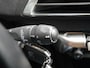 Peugeot 3008 1.2 PureTech Allure | Automaat | 19 Inch velgen | Trekhaak | Getint glas | CarPlay | Navigatie | Cruise Control | LED Koplampen | Camera