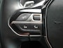 Peugeot 3008 1.2 PureTech Allure | Automaat | 19 Inch velgen | Trekhaak | Getint glas | CarPlay | Navigatie | Cruise Control | LED Koplampen | Camera