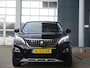Peugeot 3008 1.2 PureTech Allure | Automaat | 19 Inch velgen | Trekhaak | Getint glas | CarPlay | Navigatie | Cruise Control | LED Koplampen | Camera