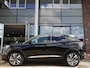Peugeot 3008 1.2 PureTech Allure | Automaat | 19 Inch velgen | Trekhaak | Getint glas | CarPlay | Navigatie | Cruise Control | LED Koplampen | Camera