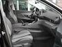 Peugeot 3008 1.2 PureTech Allure | Automaat | 19 Inch velgen | Trekhaak | Getint glas | CarPlay | Navigatie | Cruise Control | LED Koplampen | Camera