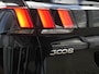 Peugeot 3008 1.2 PureTech Allure | Automaat | 19 Inch velgen | Trekhaak | Getint glas | CarPlay | Navigatie | Cruise Control | LED Koplampen | Camera