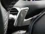 Peugeot 3008 1.2 PureTech Allure | Automaat | 19 Inch velgen | Trekhaak | Getint glas | CarPlay | Navigatie | Cruise Control | LED Koplampen | Camera
