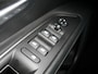 Peugeot 3008 1.2 PureTech Allure | Automaat | 19 Inch velgen | Trekhaak | Getint glas | CarPlay | Navigatie | Cruise Control | LED Koplampen | Camera